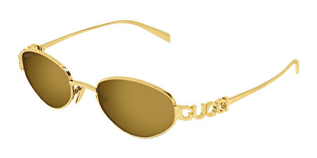 Gucci GG1935S 003 47 Kadın Güneş Gözlüğü