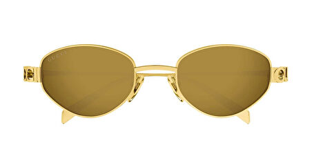 Gucci GG1935S 003 47 Kadın Güneş Gözlüğü