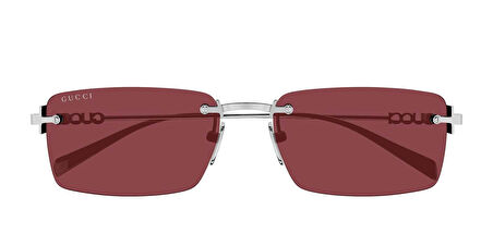Gucci GG1941S 003 56 Unisex Güneş Gözlüğü