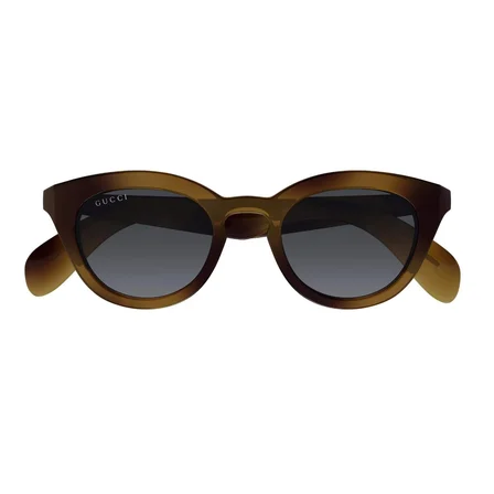 Gucci GG1934S 003 47 Güneş Gözlüğü