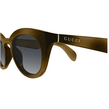 Gucci GG1934S 003 47 Güneş Gözlüğü