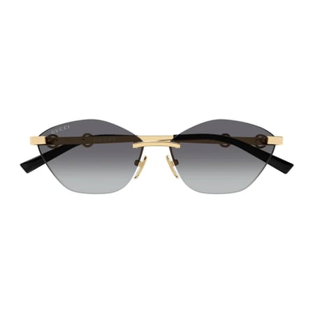 GG 2050S 002 59 Gucci Güneş Gözlüğü
