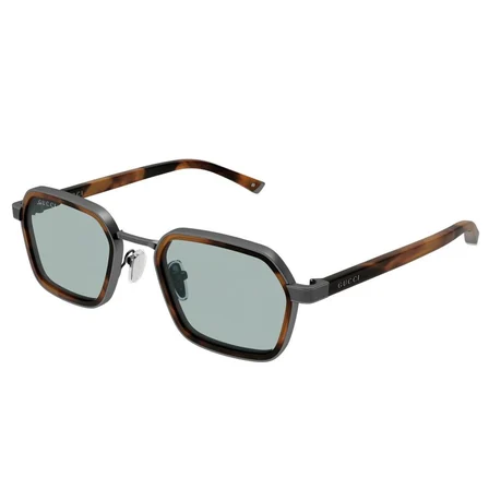 GUCCI 2074S 002