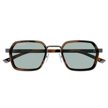 GUCCI 2074S 002