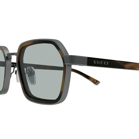 GUCCI 2074S 002
