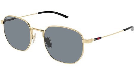 GUCCI GG2095S 003 52 ERKEK GÜNEŞ GÖZLÜĞÜ