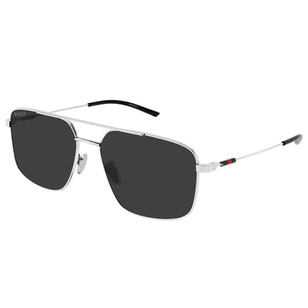 GUCCI 2096SA 001