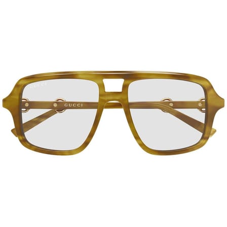 GUCCI 2052S 013