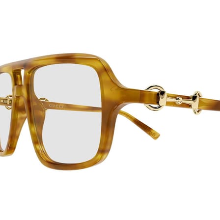 GUCCI 2052S 013