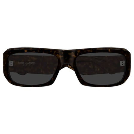YVES SAINT LAURENT SL 869 002