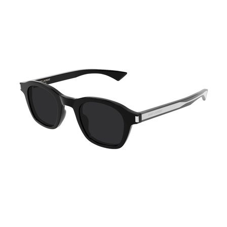Saint Laurent SL880 001 45 Güneş Gözlüğü