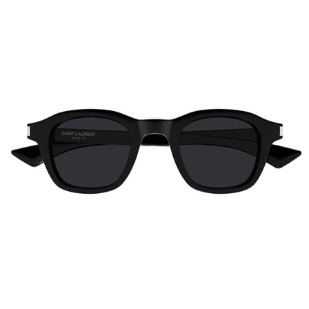 Saint Laurent SL880 001 45 Güneş Gözlüğü