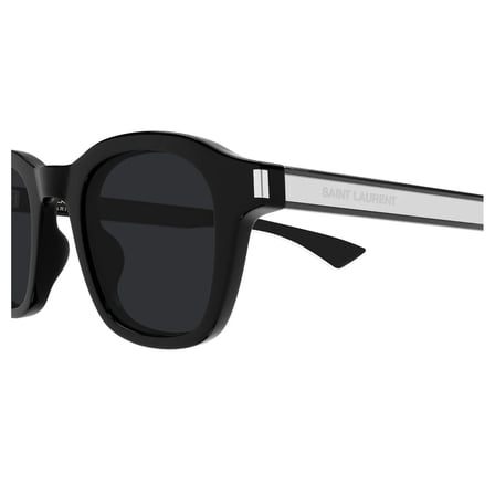Saint Laurent SL880 001 45 Güneş Gözlüğü