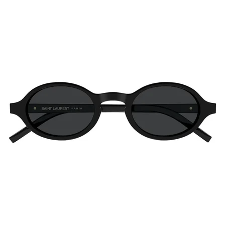 YVES SAINT LAURENT M161 001