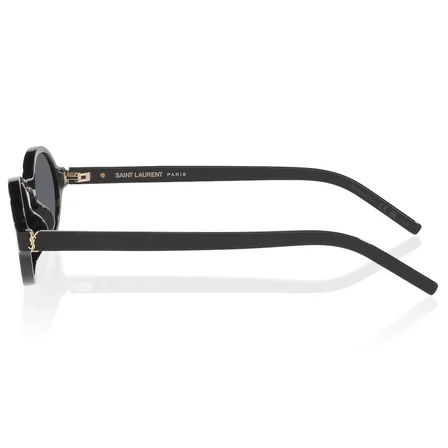 YVES SAINT LAURENT M161 001