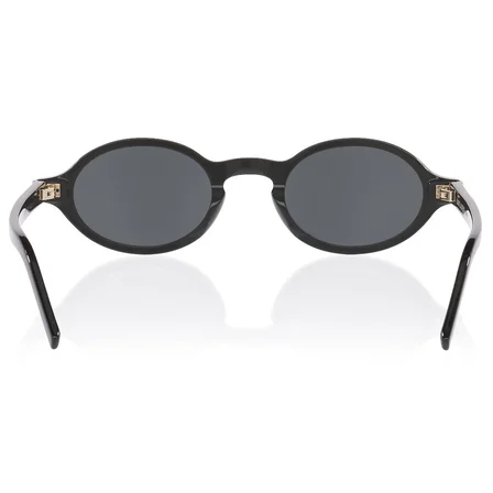 YVES SAINT LAURENT M161 001