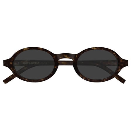 YVES SAINT LAURENT M161 002