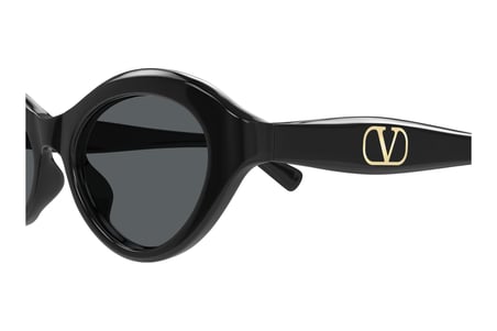 VALENTINO  0008S 001 52-20  Güneş Gözlüğü