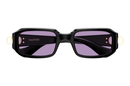 VALENTINO  0016S 002 53-22  Güneş Gözlüğü