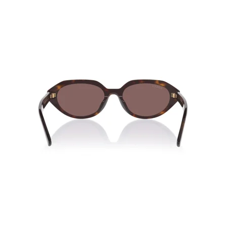 GG 2178S 002 53 Gucci Güneş Gözlüğü