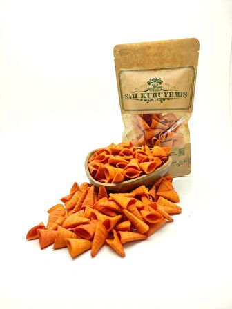 Külah Cips 1 KG