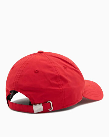 New Era Flawless Logo Basic  940 Ny Şapka
