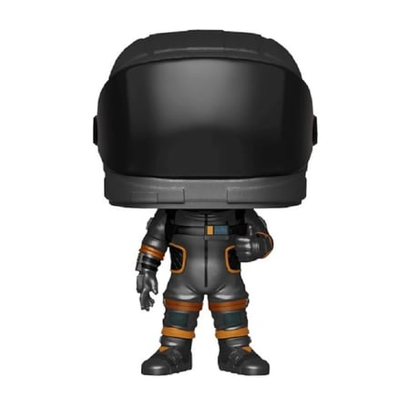 Funko POP Games Fortnite Dark Voyager