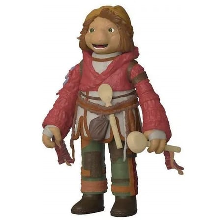 Funko Action Dark Crystal Hup