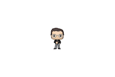 Funko Pop Icons Stephen King 43