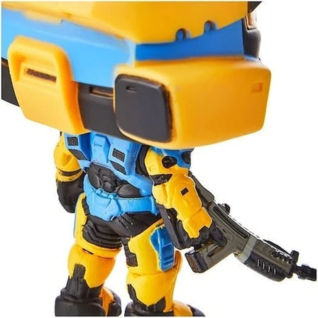 Funko POP Games Halo Spartan MarkVII