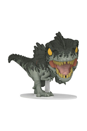 POP Movies: Jurassic World 3 - Dominion Giganotosaurus