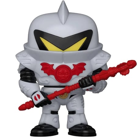 Funko POP Animation Masters of the Universe - Horde Trooper