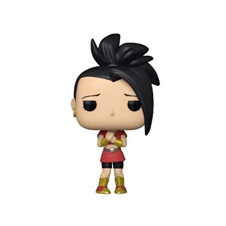 Funko POP Figür - Dragon Ball Super - Kale