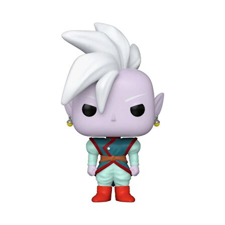 Funko POP Figür Animation: Dragon Ball Super -Shin