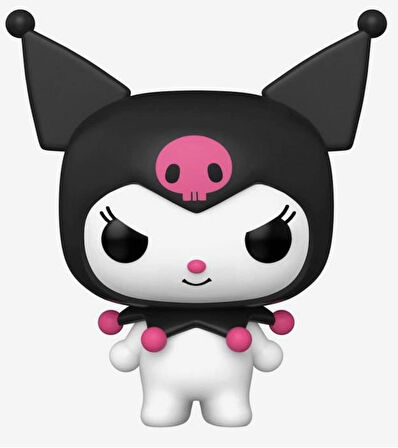 Funko Pop Kuromi 55