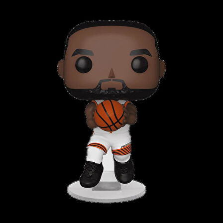 Funko Pop Basketball Kevin Durant 184