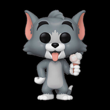 Funko Pop Television Tom and Jerry - Tom 1657