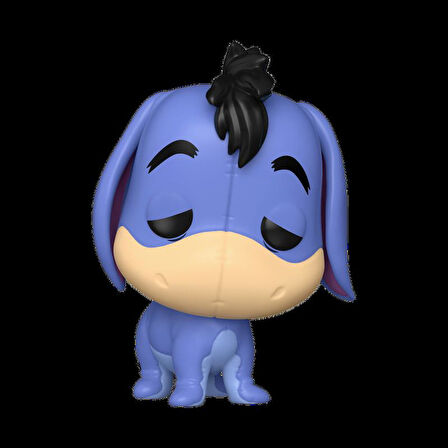 Funko Pop Winnie The Pooh Eeyore 1513