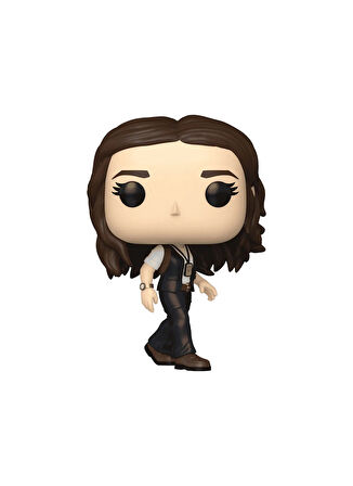 Funko Hobi Malzemeleri DC Superman - Lois Lane