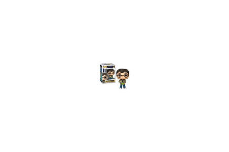 Funko POP Harry Potter: Harry with Hourglass