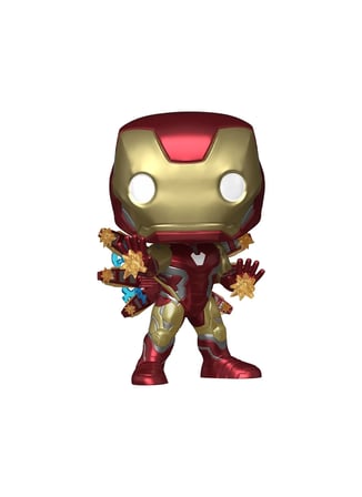 Funko Hobi Malzemeleri 88664
