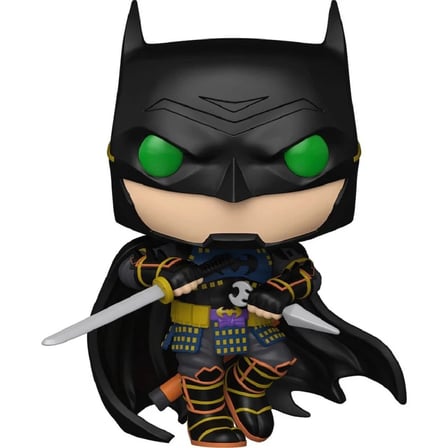 Funko POP Batman Ninja
