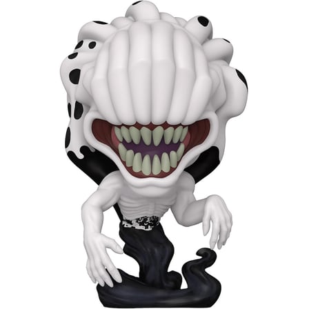 Funko POP Jujutsu Kaisen Rika