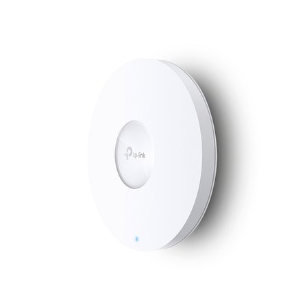 Eap650 Tavan Tipi Ax3000 Wifi6 Kablosuz Access Point
