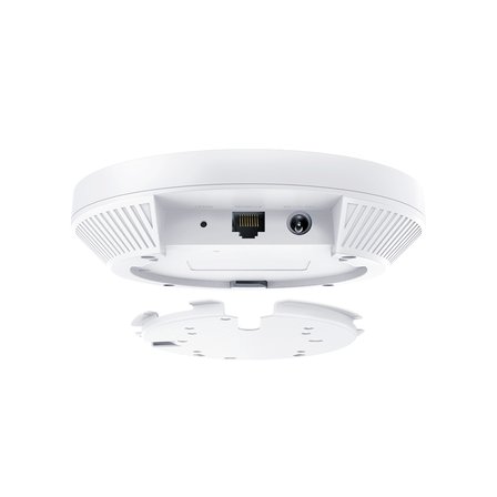 Eap653 Tavan Tipi Ax3000 Wifi6 Kablosuz Access Point