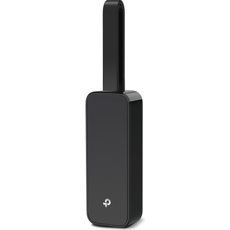 Ue306 10-100-1000 Mbps 3.0 Usb Ethernet Çevirici