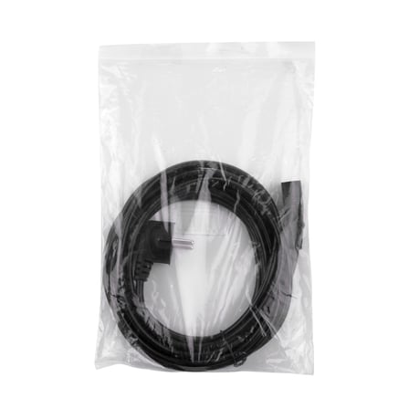 5 Metre 0.75Mm Power Kablosu SL-P755