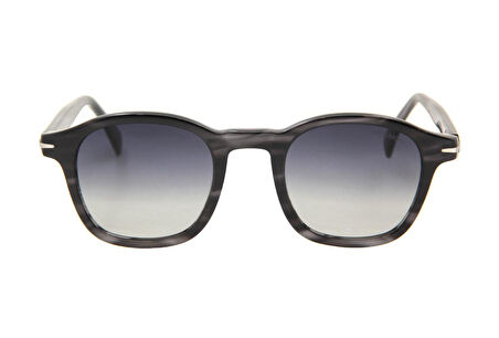 Hermod H8898-C3 46 Polarize Unisex Güneş Gözlüğü