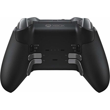 Xbox Wireless Controller Elite Series 2 - Siyah