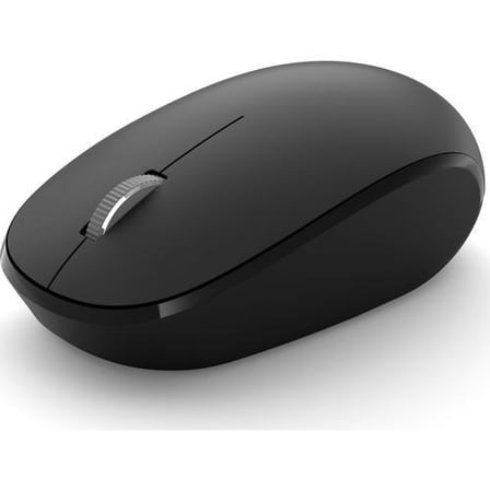 Microsoft Bluetooth Mouse Siyah (RJN-00007)